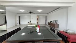 Blk 405 Sin Ming Garden (Bishan), HDB 5 Rooms #496096151